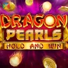 Dragon Pearls