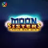 Moon Sisters
