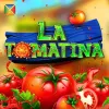 La Tomatina