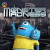 Monster Madness