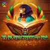 The Secret of BA