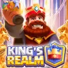 KING'S REALM