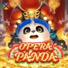OPERA PANDA