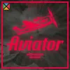 Aviator