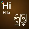 Hi Lo