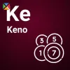 Keno