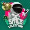 Space Collector