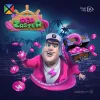 Seazaster