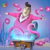 Octotamer