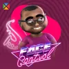 Face Control