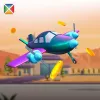 Aviatrix