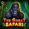The Great Safari