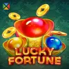Lucky Fortune