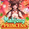 Mahjong Princess