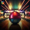Bowls