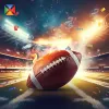 American Football