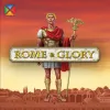 Rome and glory