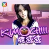 Kimochi