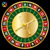 Roulette-24 (Single Player)
