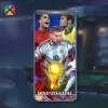 Way to Goal