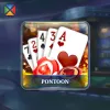 Pontoon