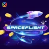 Spaceflight