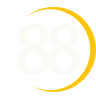 SIARANBOLA88 Icon