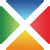 AsiaXGame
