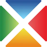 AsiaXGame